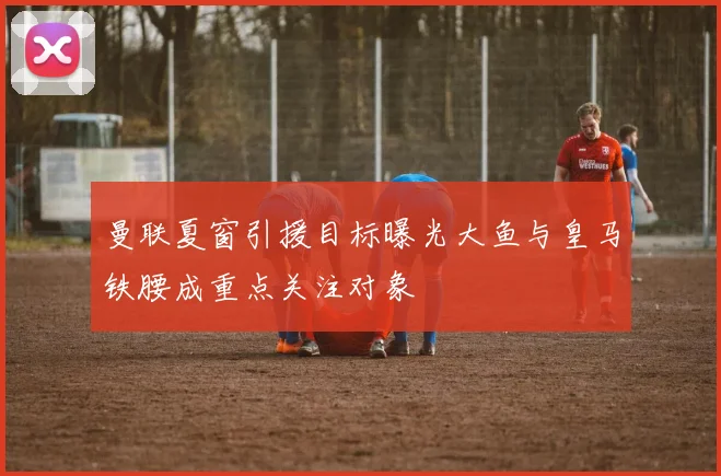 曼联夏窗引援目标曝光大鱼与皇马铁腰成重点关注对象